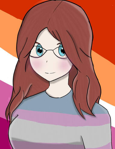 Egirl