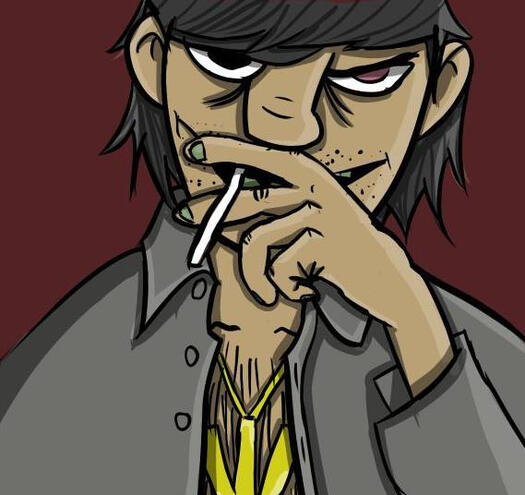 Avatar dla Witciu