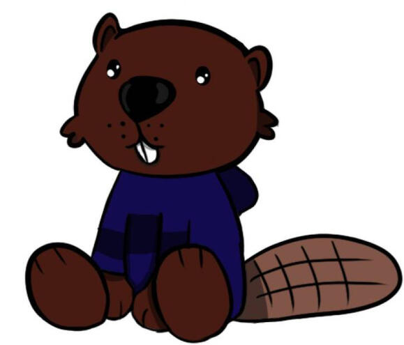 Boberek00