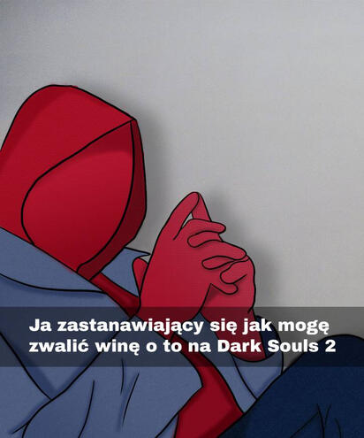 Wina Dawida