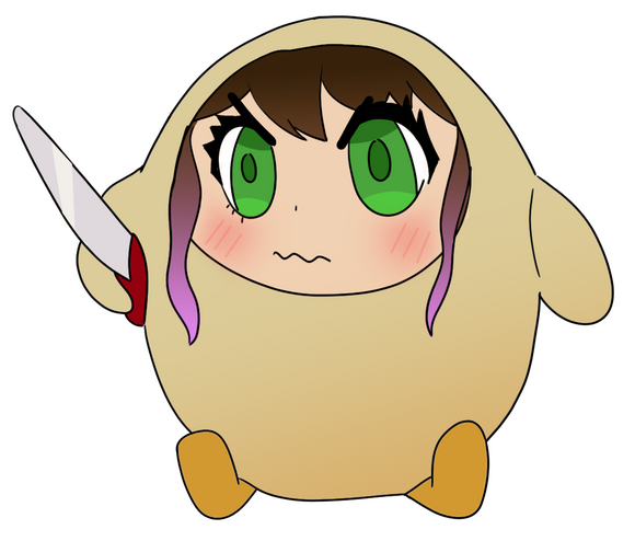 Bon Kurczak