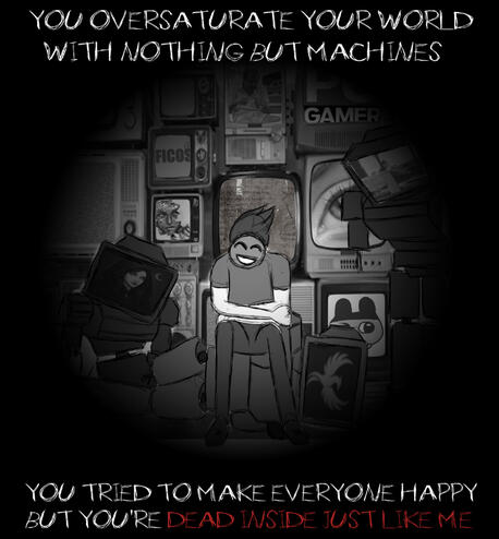 Admin Afton